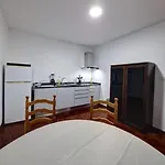 Prázdninový dům Correia - Ribeiro Frio *