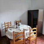Prázdninový dům Correia - Ribeiro Frio *