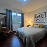 Correia - Ribeiro Frio Prázdninový dům São Roque do Faial