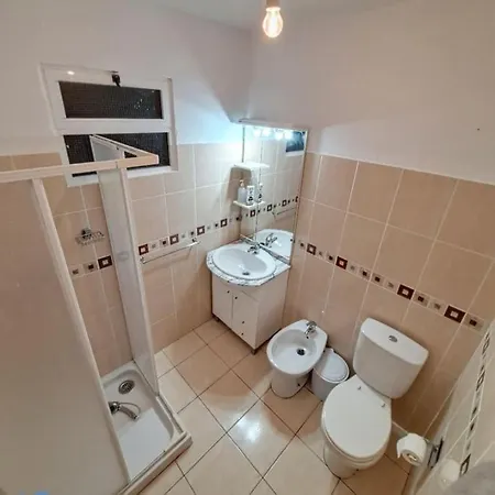 Correia - Ribeiro Frio * São Roque do Faial