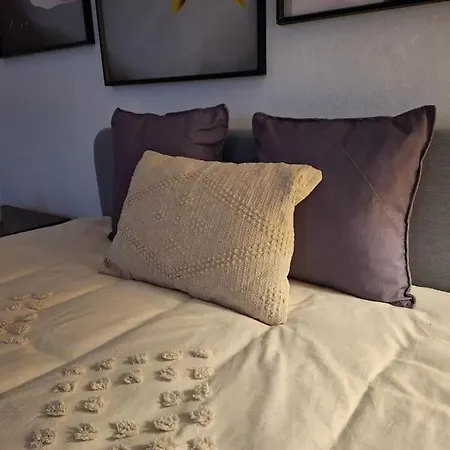 Semesterbostad Correia - Ribeiro Frio *