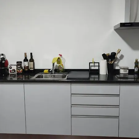 Correia - Ribeiro Frio *