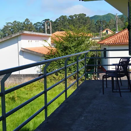 Correia - Ribeiro Frio