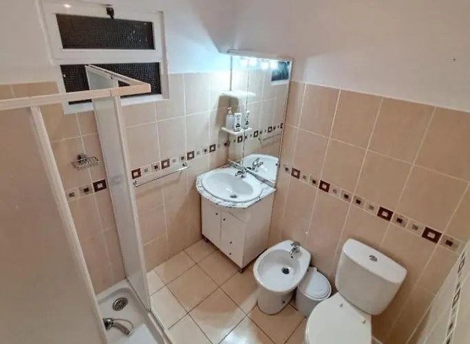 Correia - Ribeiro Frio * São Roque do Faial