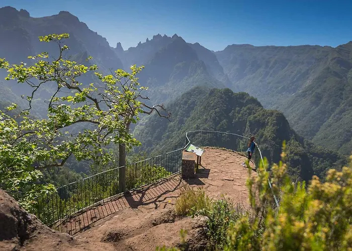 Correia - Ribeiro Frio